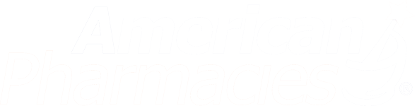 American Pharmacies