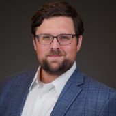 Austin Zook_Official