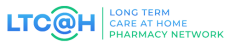 PandV2025_LTCAH_Logo3