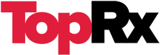 PandV2025_TopRx_Logo