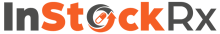 PandV2025_instockrx_Logo