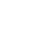 footer-facebook-icon-2025