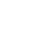 footer-linkedin-icon-2025