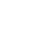 footer-youtube-icon-2025
