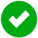 green-check-mark-circle-graphic-2025
