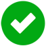 green-check-mark-circle-graphic-2025