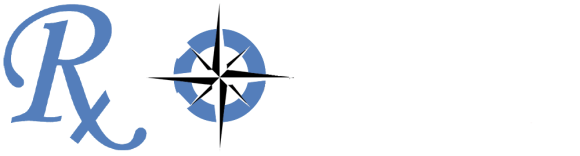 rx-compass-logo-bitmap