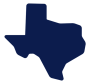 shape-texas-state