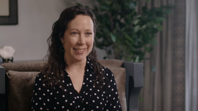 Laura Patterson | Hale Center Clinical Pharmacy