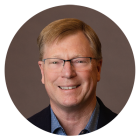 Russell Pelzel, R.Ph