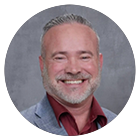 web-circle-headshot-2025-brandon-beavers